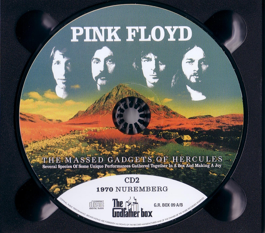 PinkFloyd1970TheMassedGadgetsOfHercules (14).jpg